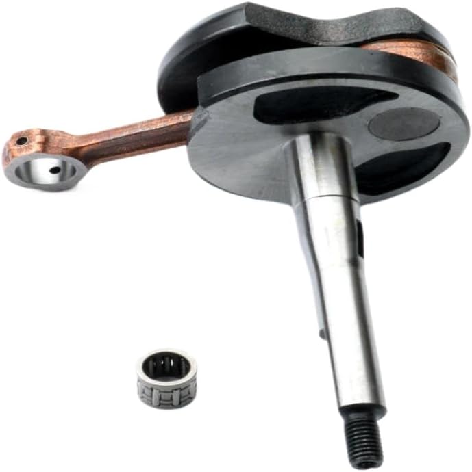 美品 CBR400F純正イグナイター cdi 実働品 イグナイター CBR400F 純正イグナイター CDI 実働車 国内 当時物 cbr400f 実働品